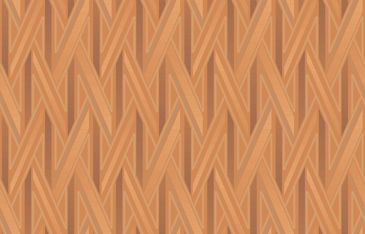 Обои Loymina Equator Geometry QTR5 010/1 10,05×1